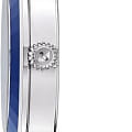 Swarovski 5516305