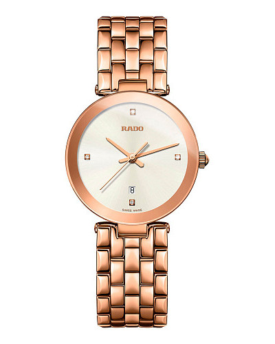 Rado Florence R48872163 83198 RUB