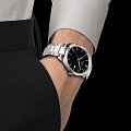 Часы Tissot PR 100 T150.410.11.051.00 фото 2