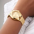 Guess GW0835L2