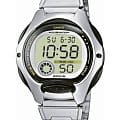 Casio LW-200D-1A