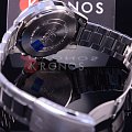 Часы Casio Edifice EFV-530D-2A фото 3