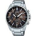 Часы Casio Edifice ETD-300D-5A