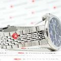 Swiss Military by Chrono SM34107.03