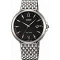 Часы Orient UNF7006B (FUNF7006B)