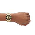 Часы Armani Exchange Dante AX1866 фото 5