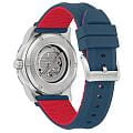 Bulova 98A282