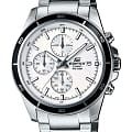 Часы Casio Edifice EFR-526D-7AVUDF (EFR-526D-7A)