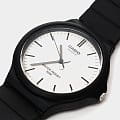 Casio MW-240-7EVEF