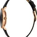 Часы Just Cavalli Logo JC1L116L0035 фото 2