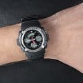Casio AW-590-1A