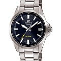 Casio EFV-110D-1A