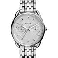 Fossil ES3712