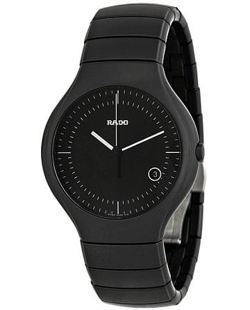 Rado True R27816152