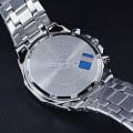 Casio EFR-539D-1A