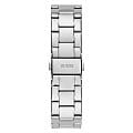Guess GW0606L1
