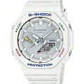 Casio GA-B2100FC-7A