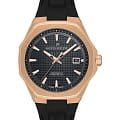 Jacques Philippe JPQGS383411