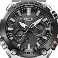 Casio MRG-B2000D-1ADR