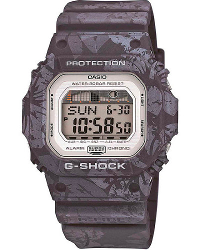 Casio G-Shock GLX-5600F-8ER