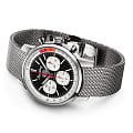Breitling AB01765A1B1A1