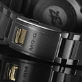 Casio MRG-G1000B-1A4