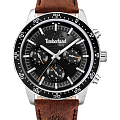 Часы Timberland Parkman TDWGF0029002