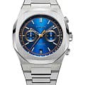 Часы D1 Milano Cronografo CHBJ09