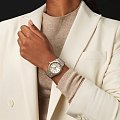 Часы Breitling Chronomat Automatic 36 U10380591A1U1 фото 5