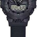 Casio GA-700BCE-1A