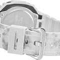 Casio GAE-2100GC-7AER