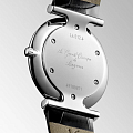Часы Longines La Grande Classique L4.512.4.11.2 фото 2