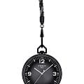 Tissot T8634099906700