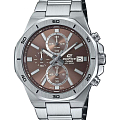 Часы Casio Edifice EFV-640D-5AVUDF (EFV-640D-5A)