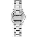 Karl Lagerfeld R0553101515