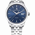 Maurice Lacroix 756008-SS002-430-1