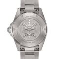 Часы Certina DS Action C048.410.44.351.00 фото 2