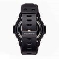 Casio GAW-100B-1A2