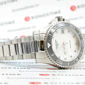 Часы Longines HydroConquest L3.370.4.87.6 фото 4