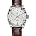 Часы TAG Heuer Carrera WAR211B.FC6181
