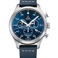 Swiss Military by Chrono SM34076.05