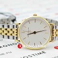 Часы Rosefield The Small Edit 26SGD-269 фото 2