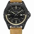 Timberland TDWGB0055803