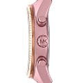 Часы Michael Kors Runway Slim MK6753 фото 2