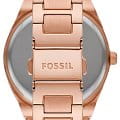 Часы Fossil Scarlette ES5258 фото 3