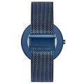 U.S. Polo Assn. USPA1088-03