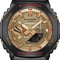 Casio GBM-2100RH-1A