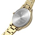Часы Armani Exchange Dante AX1866 фото 4
