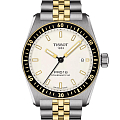 Часы Tissot Powermatic PR516 80 T149.407.22.011.00