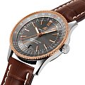 Часы Breitling Navitimer Automatic 41 U17326121M1P2 фото 2